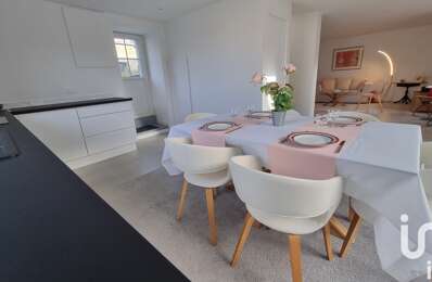 maison 5 pièces 124 m2 à vendre à Binic-Étables-sur-Mer (22680)