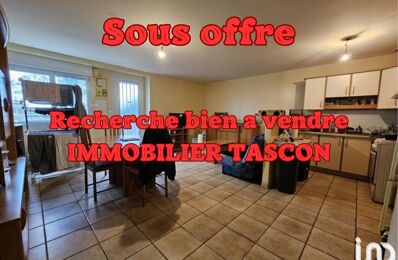 vente maison 98 000 € à proximité de Montoir-de-Bretagne (44550)