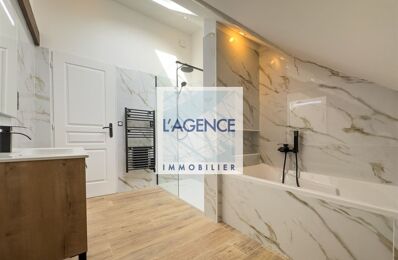 vente appartement 199 990 € à proximité de Jonchery-sur-Vesle (51140)