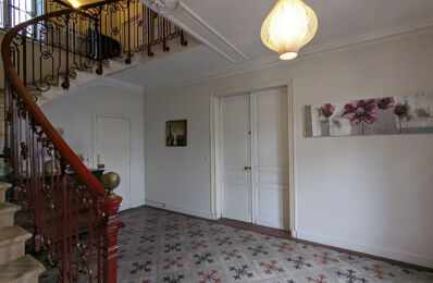 vente appartement 78 000 € à proximité de Bussac-sur-Charente (17100)