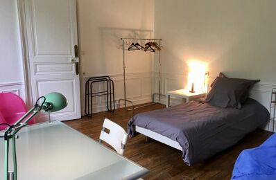 location appartement 450 € CC /mois à proximité de Prouilly (51140)