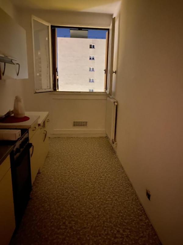 Appartement a louer villeneuve-la-garenne - 3 pièce(s) - 58 m2 - Surfyn
