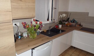 Photo N° 3