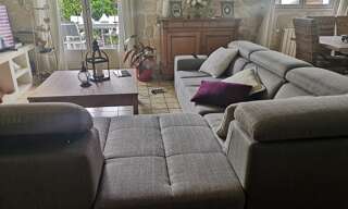 Appartement 1 Pièce 11 m² à louer à Beauzelle (31700)