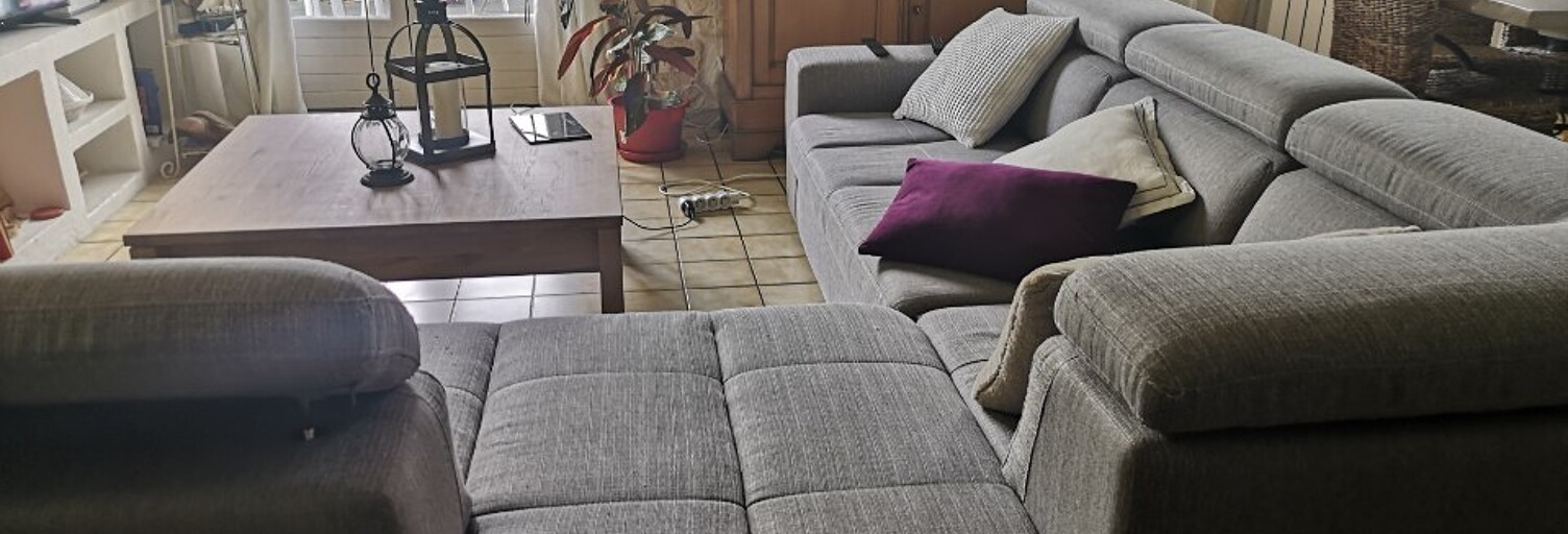 Appartement 1 Pièce 11 m² à louer à Beauzelle (31700)