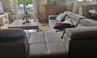 Appartement 1 Pièce 11 m² à louer à Beauzelle (31700)