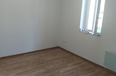 location appartement 645 € CC /mois à proximité de Montbartier (82700)