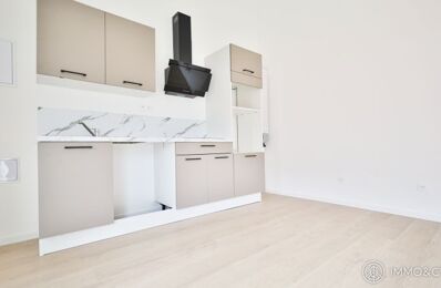 vente appartement 199 000 € à proximité de Wervicq-Sud (59117)