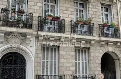 vente appartement 185 000 € à proximité de Nice (06)