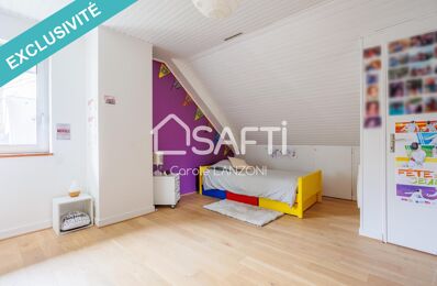 vente maison 534 500 € à proximité de Saint-Aubin-d'Aubigné (35250)