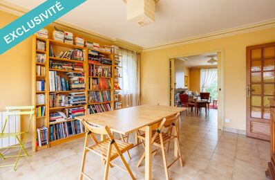 vente maison 534 500 € à proximité de Noyal-Châtillon-sur-Seiche (35230)