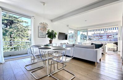 vente appartement 560 000 € à proximité de Mougins (06250)