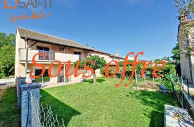 vente maison 153 000 € à proximité de Sainte-Colombe-en-Bruilhois (47310)