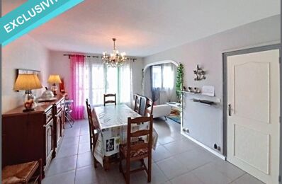 vente maison 172 000 € à proximité de Beyrie-sur-Joyeuse (64120)