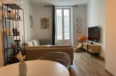 vente appartement 280 000 € à proximité de Roquevaire (13360)