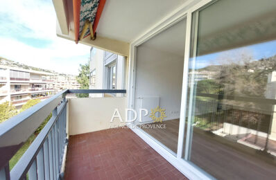 vente appartement 240 000 € à proximité de Mougins (06250)