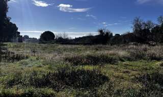 property.type.service  2440 m² à vendre à Barjac (30430)