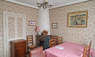 Photo N° 4