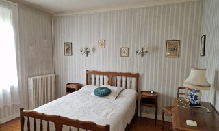 Photo N° 6