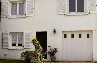 vente maison 369 000 € à proximité de Sainte-Anne-sur-Brivet (44160)