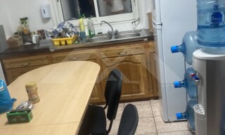 Photo N° 5