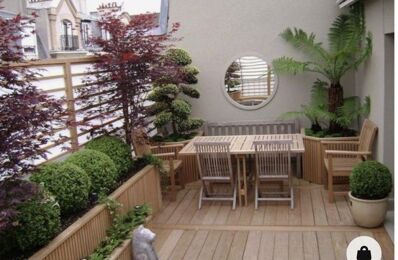 vente appartement 290 000 € à proximité de Cailloux-sur-Fontaines (69270)