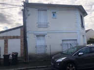 IMMEUBLE DE RAPPORT A BONDY  SUD  A 10,23% DE RENTABILITÉ — photo 2