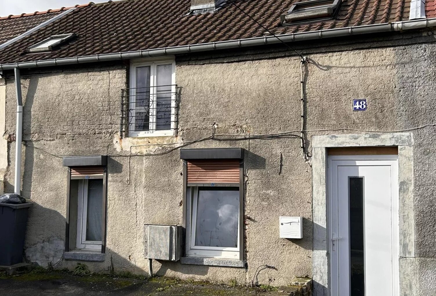 Idéal investisseur — photo 1