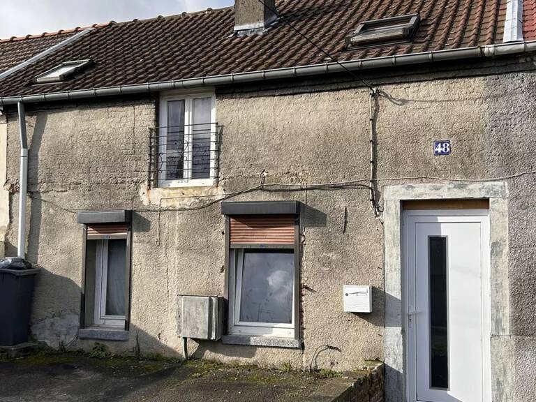 Idéal investisseur — photo 1