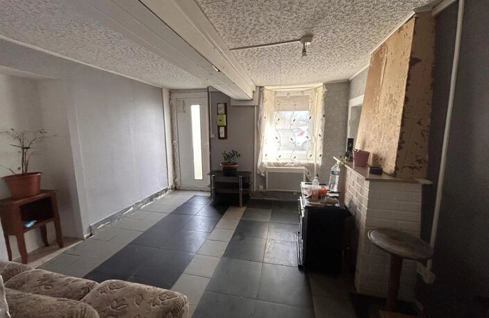 Idéal investisseur — photo 2