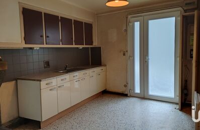 vente maison 65 000 € à proximité de Corneilla-Del-Vercol (66200)