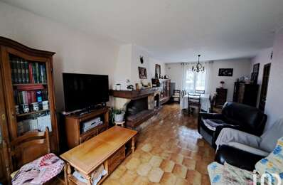 vente maison 189 000 € à proximité de Belleville-sur-Vie (85170)