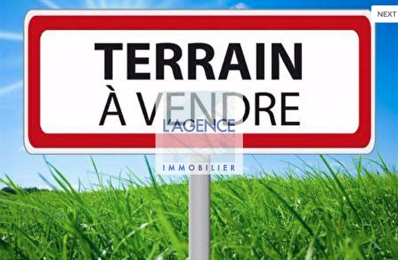 vente terrain 67 200 € à proximité de Bourgogne-Fresne (51110)