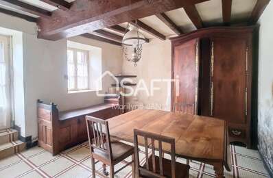 vente maison 432 292 € à proximité de Saint-Jouan-des-Guérets (35430)