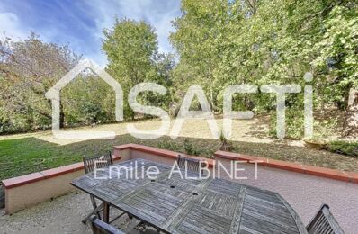 vente maison 325 000 € à proximité de La Salvetat-Belmontet (82230)
