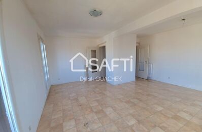 vente appartement 71 000 € à proximité de Saint-Cyprien (66750)