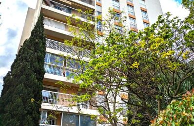 vente appartement 179 000 € à proximité de Le Castellet (83330)