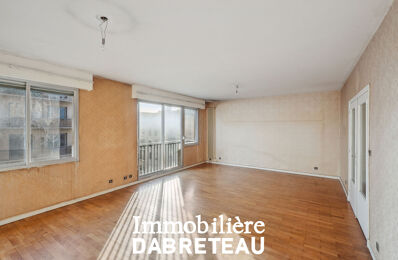 vente appartement 320 000 € à proximité de Pont-de-Chéruy (38230)