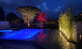 Maison 7 Pièces 159 m² à vendre à Saint-Sulpice-de-Royan (17200)