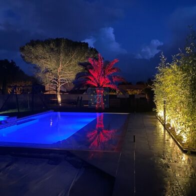 Maison 7 pièces 787500 €