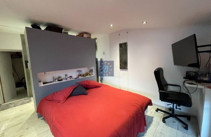 Maison 7 P+C — photo 5