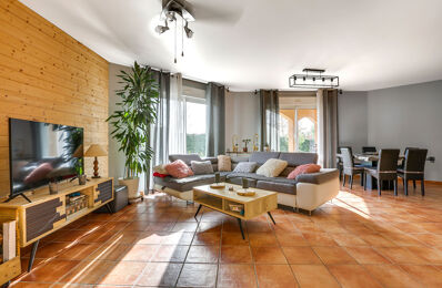 vente maison 600 000 € à proximité de Azur (40140)