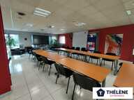 BUREAUX à VENDRE — photo 2