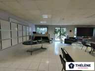BUREAUX à VENDRE — photo 3