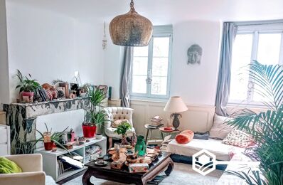 vente appartement 150 000 € à proximité de Saint-Jean-Pied-de-Port (64220)