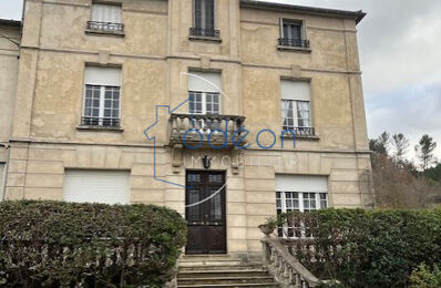 vente maison 370 000 € à proximité de Saint-Jean-de-Paracol (11260)