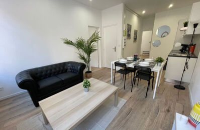 vente appartement 125 000 € à proximité de Le Beausset (83330)