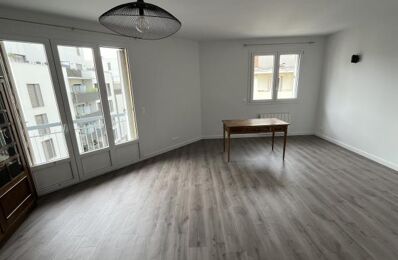 location appartement 1 900 € CC /mois à proximité de Caluire-Et-Cuire (69300)