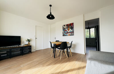 vente appartement 213 000 € à proximité de Saint-Genis-les-Ollières (69290)