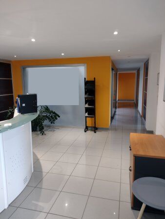 Bureau  à vendre Perpignan 66000